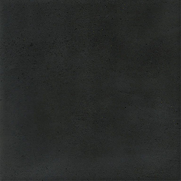 Zellige Graphite 10x10