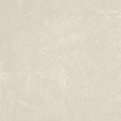 Vloertegel Groove Sabbia 60x60 rett