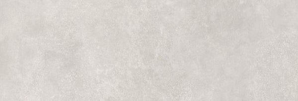 Wandtegel Groove Titanio 33,3x100 rett