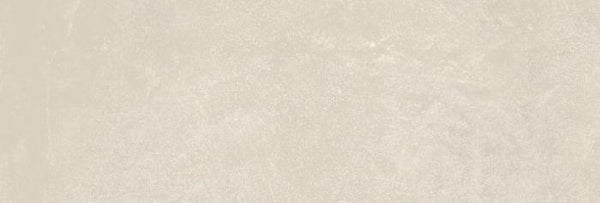 Wandtegel Groove Sabbia 33,3x100 rett