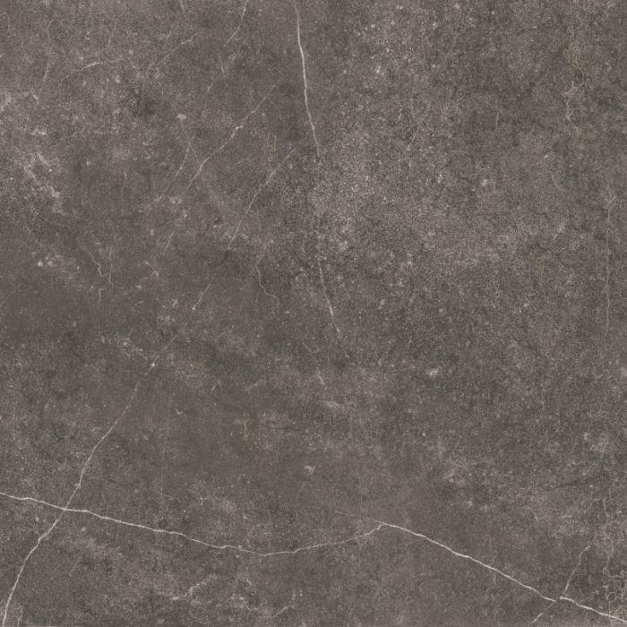 Vloertegel Shetland Dark 60x60 rett