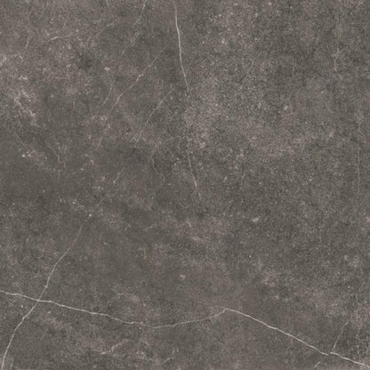 Vloertegel Shetland Dark 60x60 rett