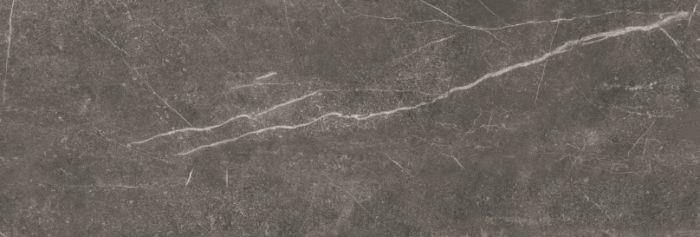 Wandtegel Shetland Dark 33,3x100 rett