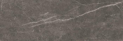 Wandtegel Shetland Dark 33,3x100 rett