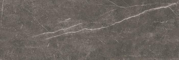 Wandtegel Shetland Dark 33,3x100 rett