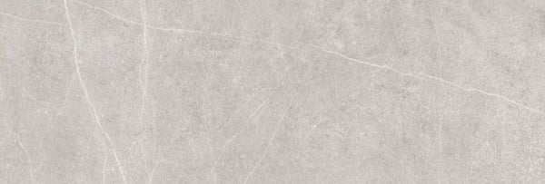 Wandtegel Shetland Moon 33,3x100 rett