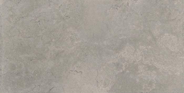 JB11605 Storm Natural 60x120 rett