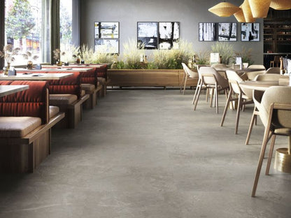 Storm Natural 60x120 rett