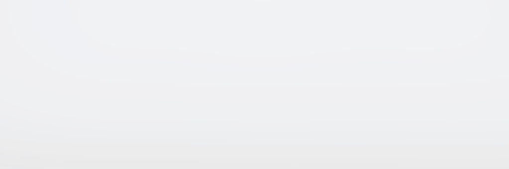 Kerabo wit mat 30x90 ret