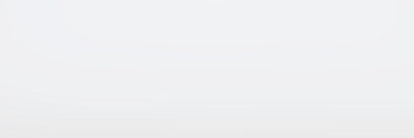 Kerabo wit mat 30x90 ret