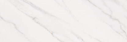 Essential Ducale 30x90 rett