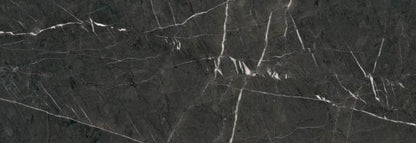 Essential Marquina 30x90 rett
