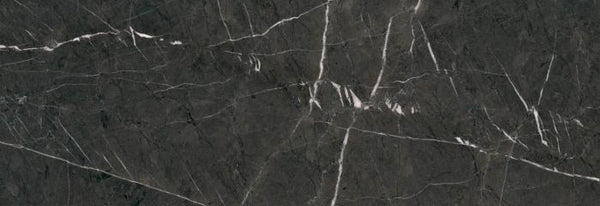 Essential Marquina 30x90 rett