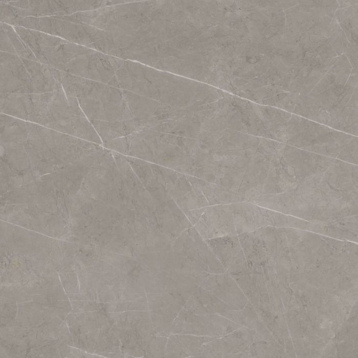 JB11635-2 Pietra Greige glans 75x75 rett