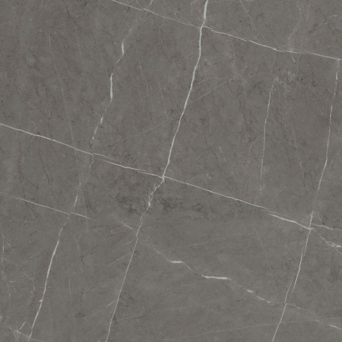 JB11635-3 Pietra Antracite glans 75x75 rett