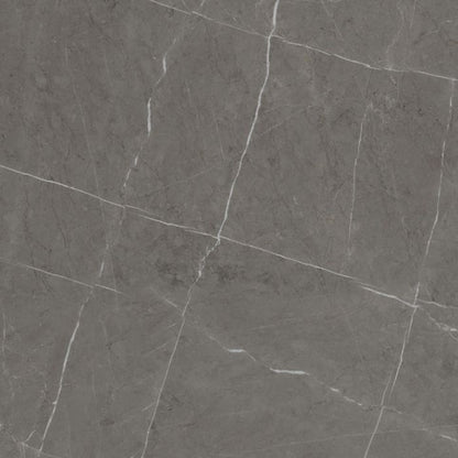 JB11635-3 Pietra Antracite glans 75x75 rett