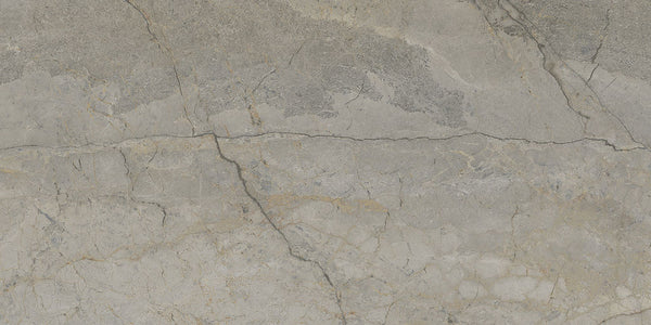 Egeo Pearl Pulido 60x120 rett