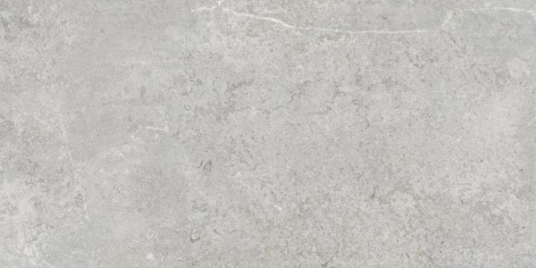 Vloertegel Zermatt Acero 60x120 rett