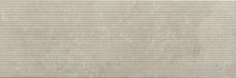 Wandtegel Zermatt Canna Natural 30x90 rett