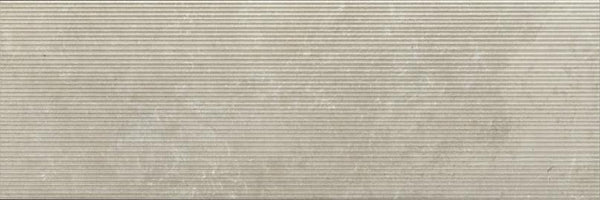 Wandtegel Zermatt Canna Natural 30x90 rett