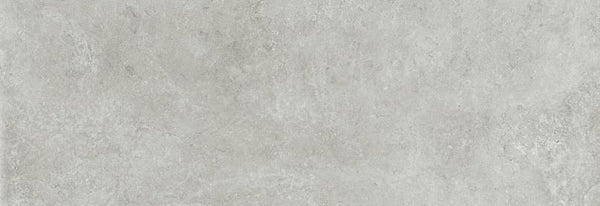 Wandtegel Zermatt Acero 30x90 rett