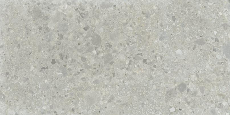 Vloertegel Nover Steel 80x160 rett