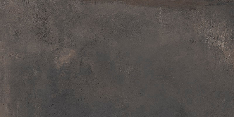 JB11850-2 Magnetic Bronze 30x60 rett