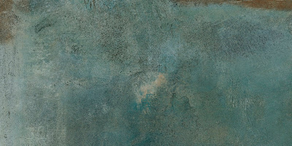 Magnetic Emerald 30x60 rett vloertegel / wandtegel