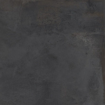 JB11851-1 Magnetic Dark Grey 60x60 rett