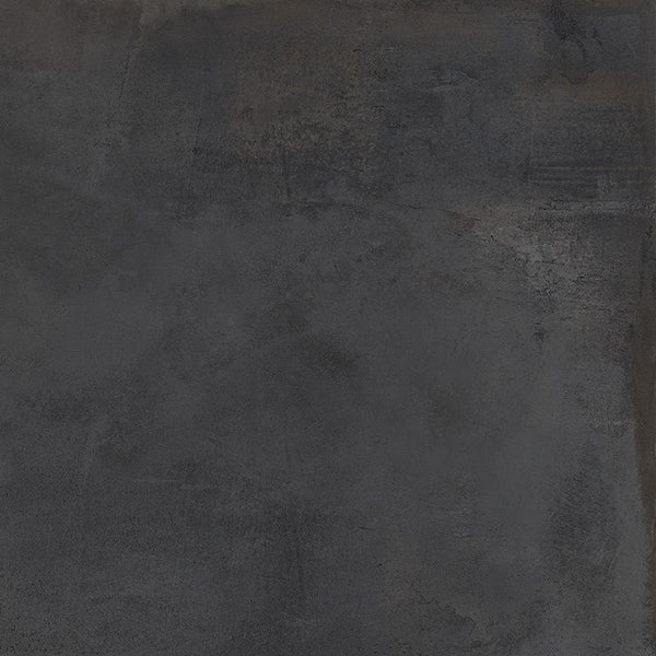 Magnetic Dark Grey 60x60 rett vloertegel / wandtegel