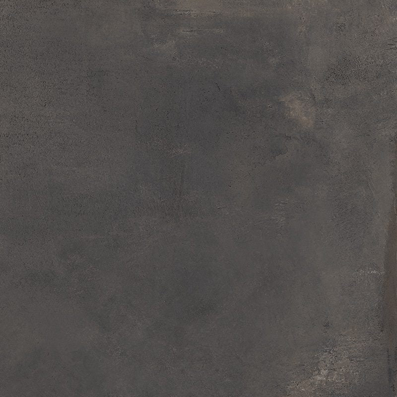 JB11851-2 Magnetic Bronze 60x60 rett