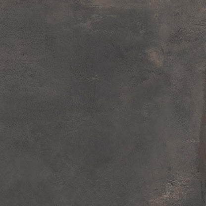 JB11851-2 Magnetic Bronze 60x60 rett