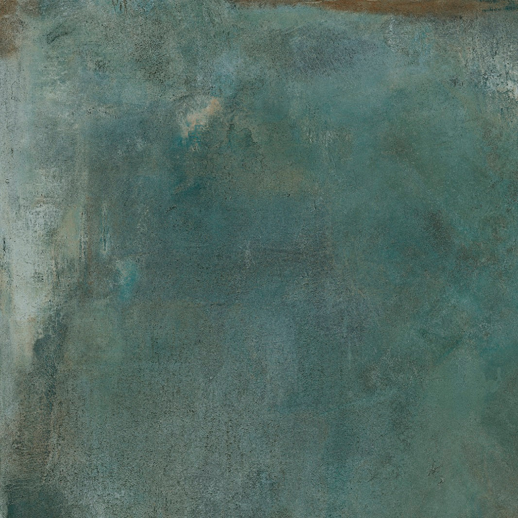 JB11852-3 Magnetic Emerald 90x90 rett