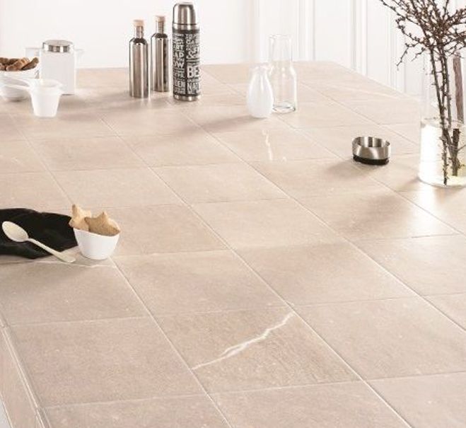 Maku 20x20 Light vloertegels / wandtegels