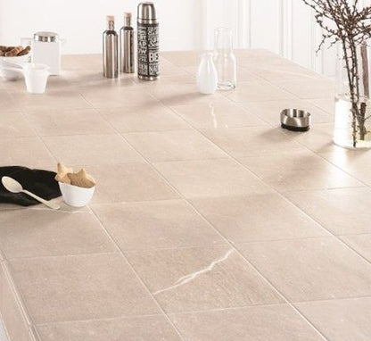 Maku 20x20 Light vloertegels / wandtegels