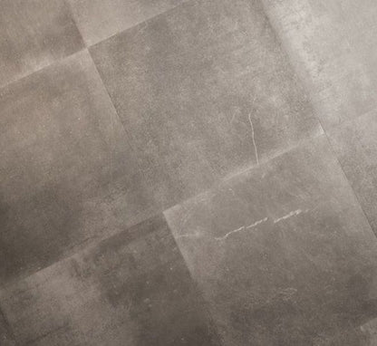 Maku Grey 60x60 rett vloertegels / wandtegels