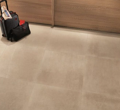 Maku Nut 60x60 rett vloertegels / wandtegels