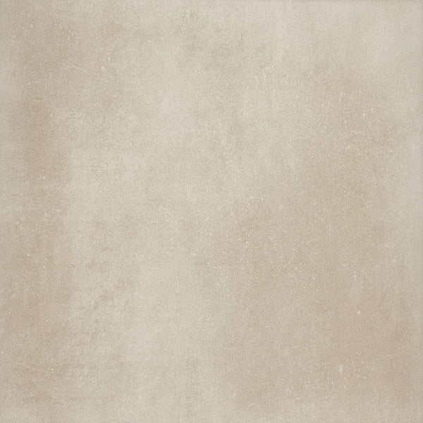 Maku Sand 60x60 rett vloertegels / wandtegels