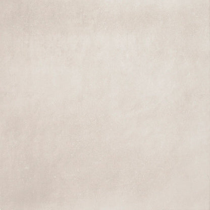 Maku Light 60x60 rett