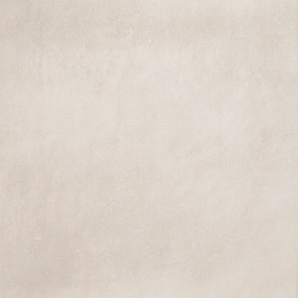 Maku Light 60x60 rett vloertegels / wandtegels