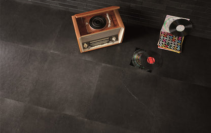 Maku Dark 60x60 rett