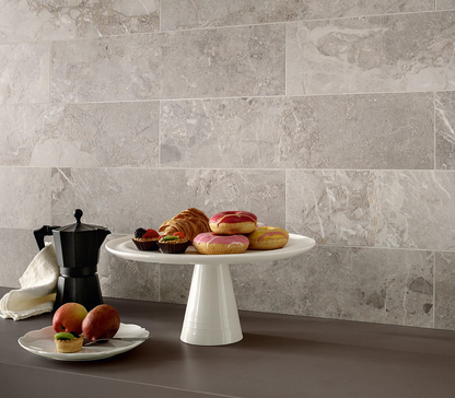 Golden Age Grey 15x60