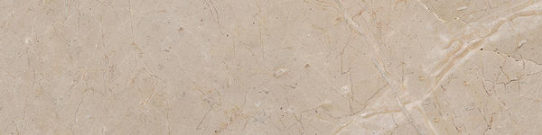 Golden Age Beige 15x60