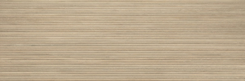 JB12090-1 Larchwood Alder 40x120 rett