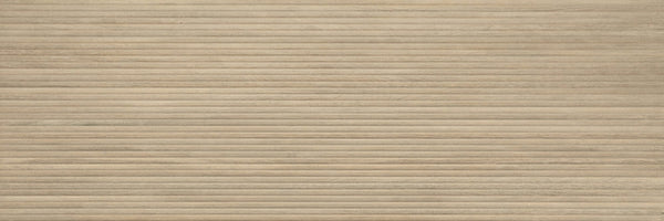 Larchwood Alder 40x120 rett
