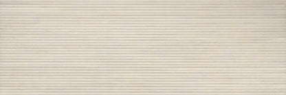 JB12090-2 Larchwood Maple 40x120 rett