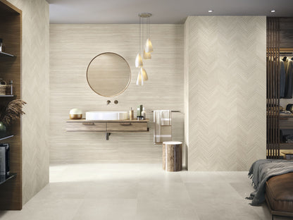 Larchwood Maple 40x120 rett