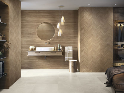 Larchwood Ipe 40x120 rett