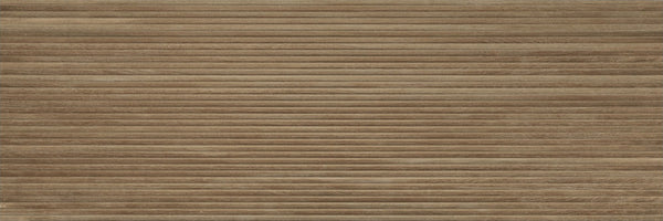 Larchwood Ipe 40x120 rett