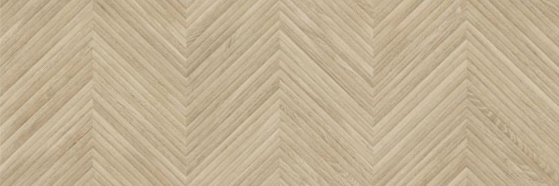 Larchwood Zig Alder 30x90 rett